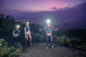 BIB: 
                            <button type="button" onclick="openModal(24815227)" class="btn btn-primary btn-sm float-right btn-popup" data-toggle="modal" data-target=".modal-high-quality">
                        <i class="fas fa-shopping-cart"></i> Add to Cart
                    </button>
                                            <button type="button" onclick="isThisMe(24815227, true)" class="btn btn-success btn-sm float-right btn-popup btn-isme hidden" data-toggle="tooltip" data-placement="bottom" title="นี่คือรูปของคุณใช่ไหม คลิกที่นี่เพื่อเอาเข้าอัลบั้ม">
                        <i class="fas fa-plus"></i> Add to album
                    </button>
                    <button type="button" onclick="isThisMe(24815227, false)" class="btn btn-warning btn-sm float-right btn-popup btn-isnotme hidden">
                        <i class="fas fa-ban"></i> Remove from album
                    </button>